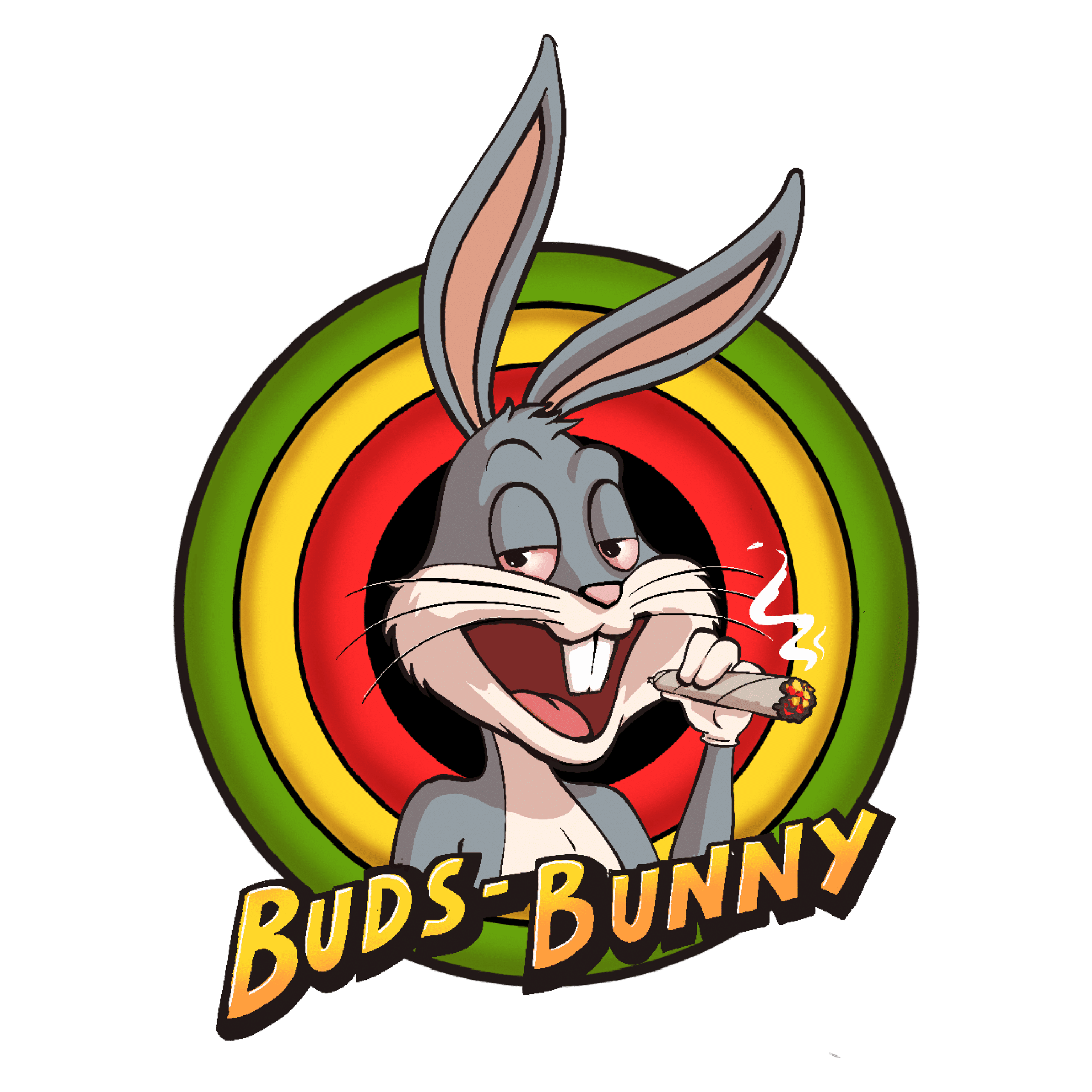 CSC Buds Bunny Club e.V.